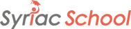Learn Syriac Online | Syriac School